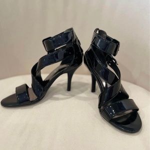 Guess by Marciano Heels